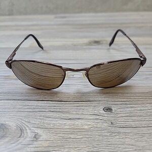 Vintage‎ Ray-Ban Sunglasses Highstreet MSW RB3023 014/84 FRAMES ONLY Metal